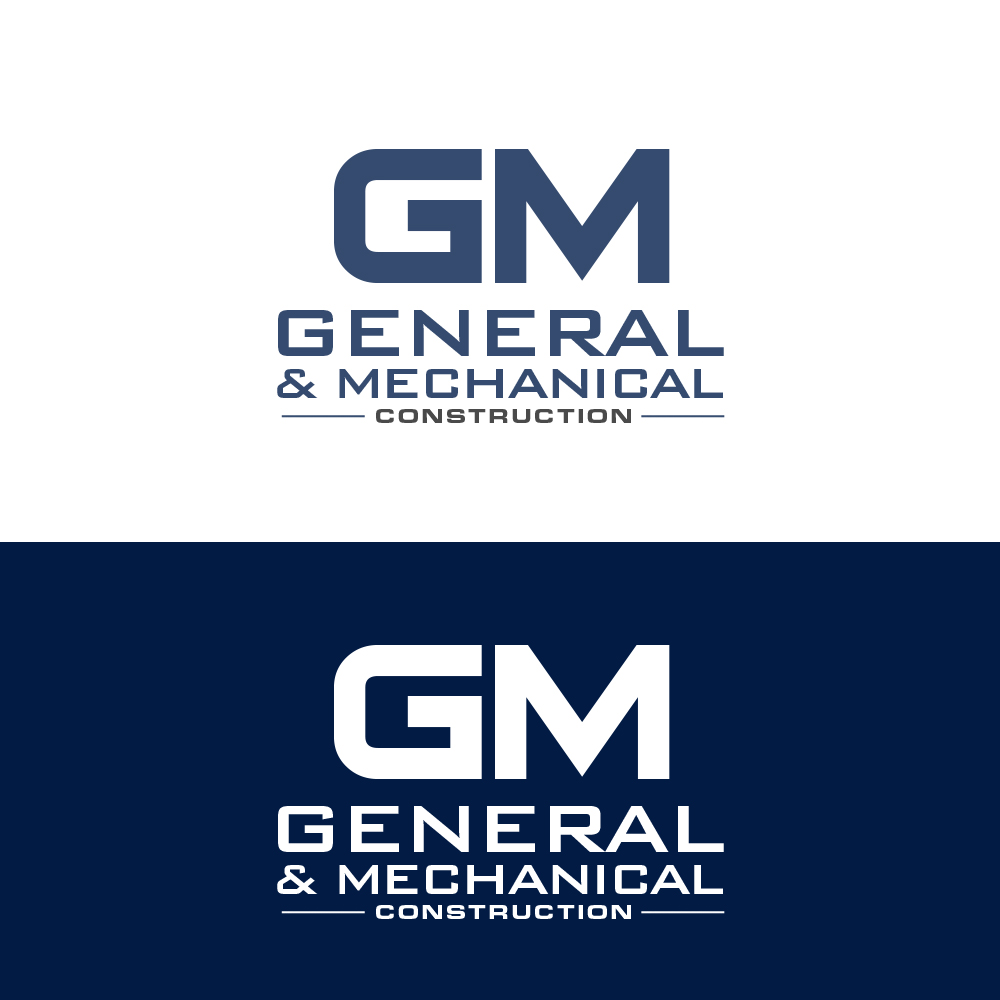 Logo Design by Noor Ezz for this project | Design #34286672