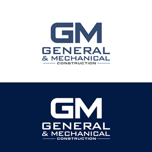 Logo Design by Noor Ezz for this project | Design: #34286672