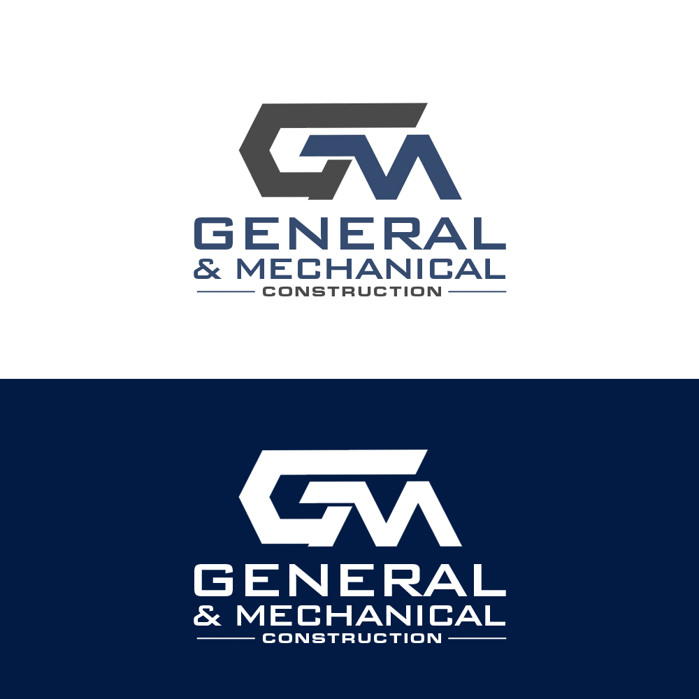 Logo Design by Noor Ezz for this project | Design #34286673
