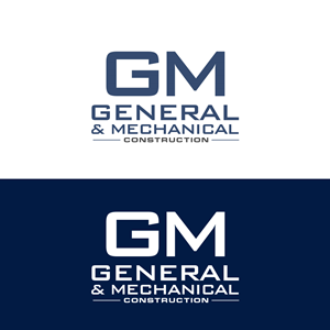 Logo Design by Noor Ezz for this project | Design: #34286674