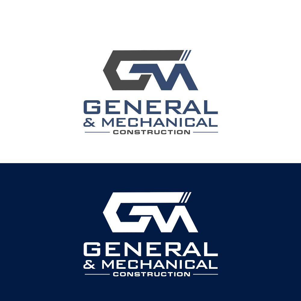 Logo Design by Noor Ezz for this project | Design #34286675