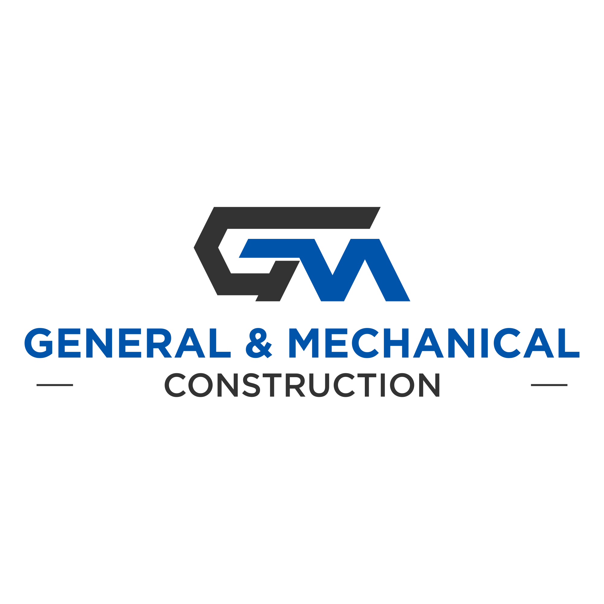 Logo Design by Haddsa for this project | Design #34294238