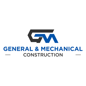 Logo Design by Haddsa