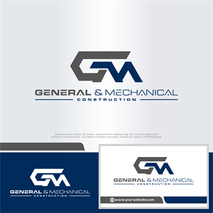 Design de Logo par win it pour ce projet | Design : #34287925