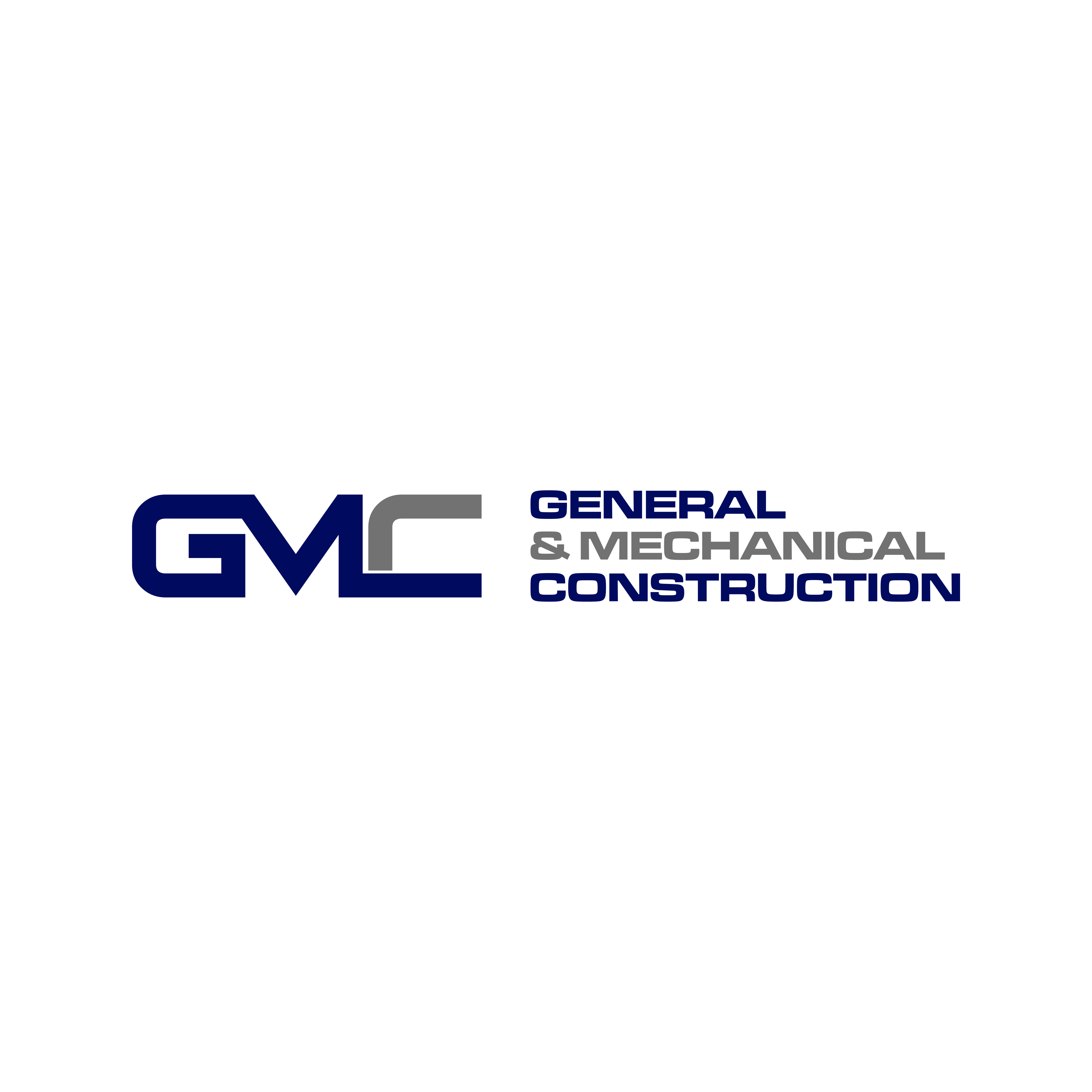 Logo Design by Astro D for this project | Design #34289726