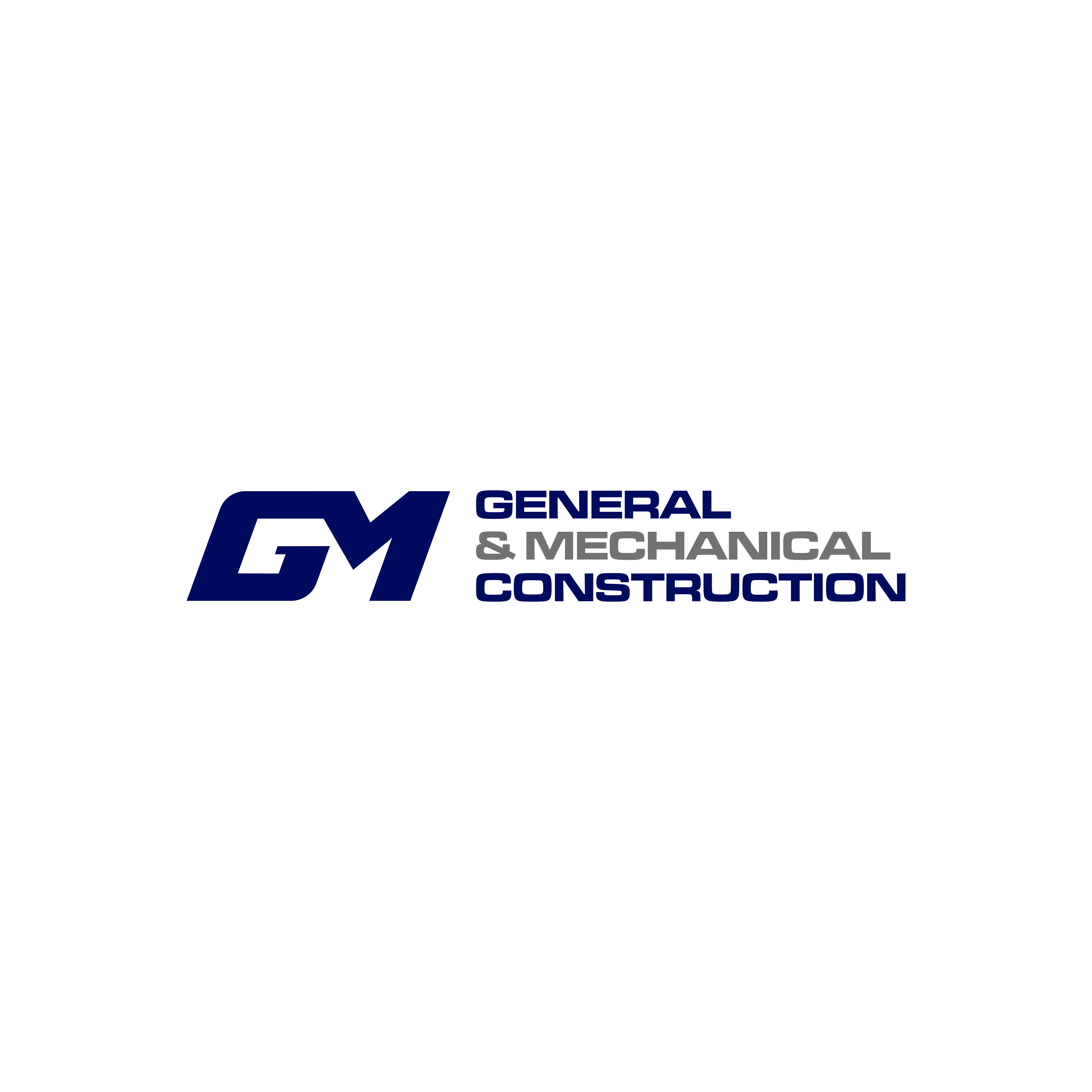 Logo Design by Astro D for this project | Design #34290126