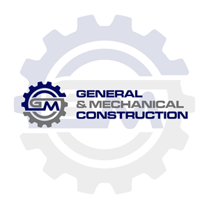 Logo Design by Astro D for this project | Design: #34290197