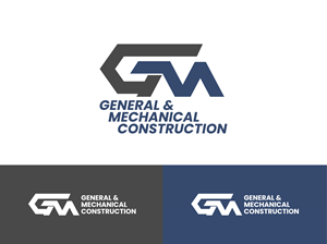 Logo Design by Shasa_Dara02