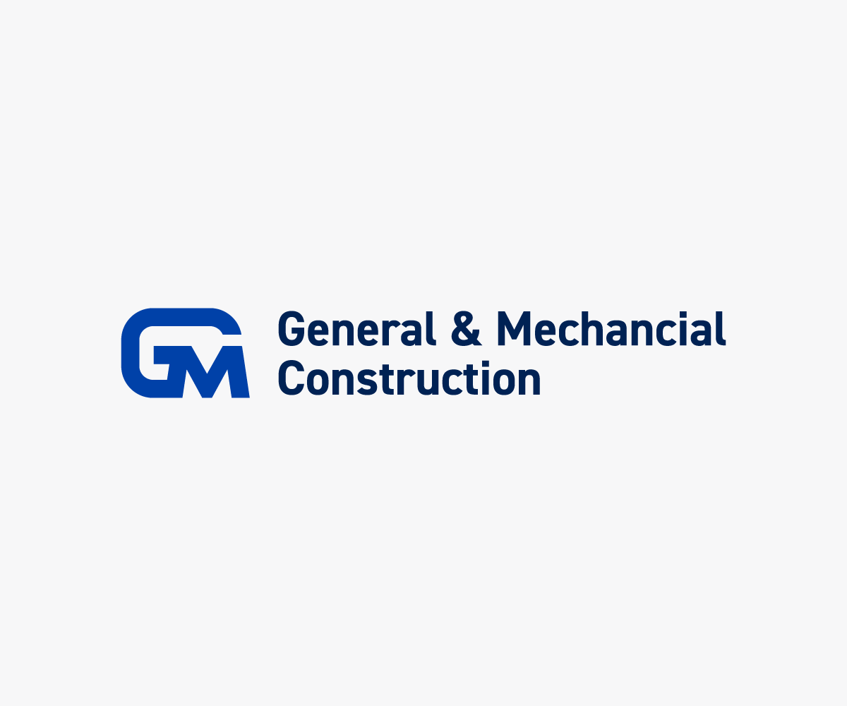 Logo Design by Yuri  M for this project | Design #34331819