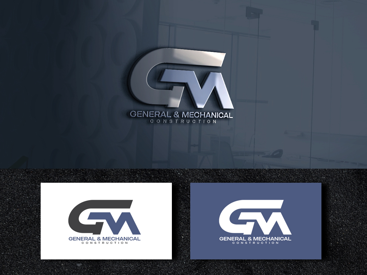 Logo Design by ArtSamurai for this project | Design #34296079