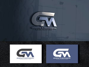 Diseño de Logo por ArtSamurai para este proyecto | Diseño: #34296079