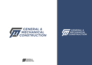 Diseño de Logo por DoveFendi para este proyecto | Diseño: #34291608