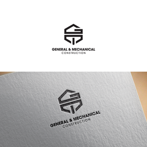 Diseño de Logo por bijuak para este proyecto | Diseño: #34290592