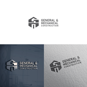 Diseño de Logo por bijuak para este proyecto | Diseño: #34290748