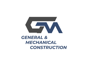 Logo Design by rddesign1992 for this project | Design: #34288595