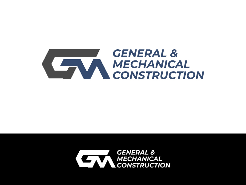Logo Design by rddesign1992 for this project | Design #34288596