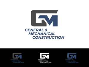 Logo Design by rddesign1992 for this project | Design: #34288597