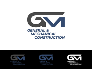 Logo Design by rddesign1992 for this project | Design: #34288598