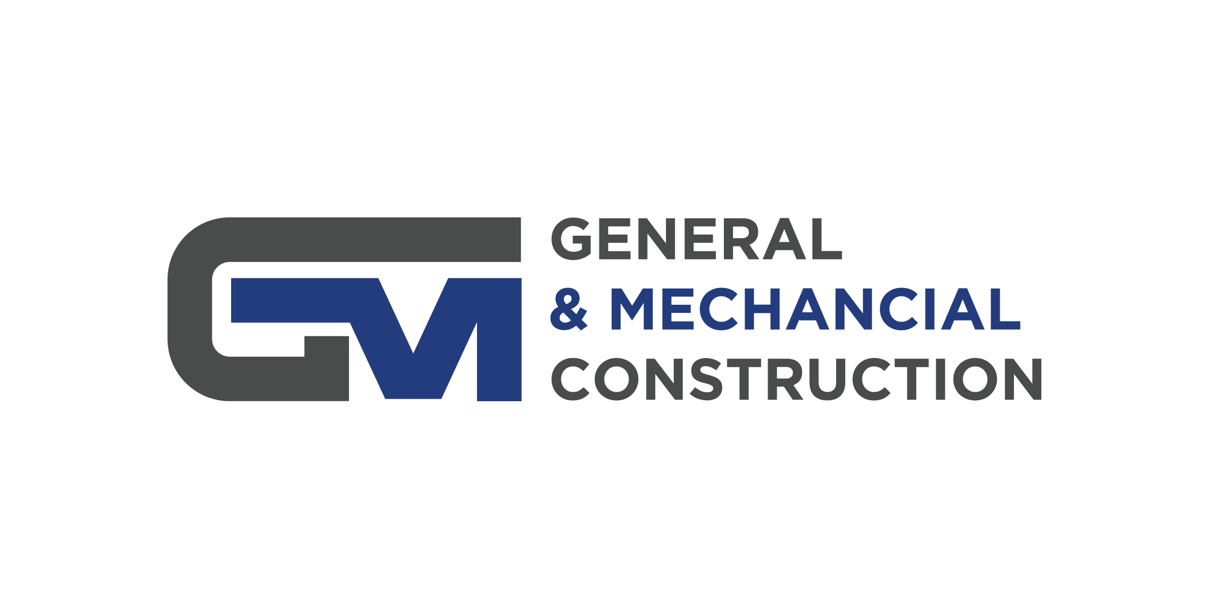 Logo Design by Grafactory for this project | Design #34303265