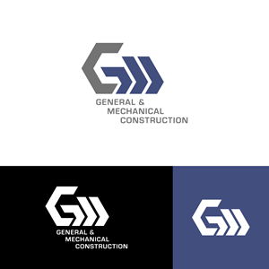 Logo Design by The Lion Studios for this project | Design: #34292563