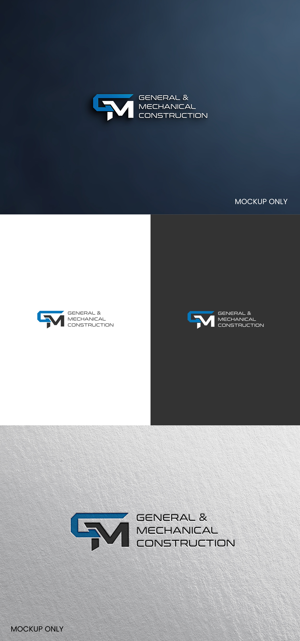 Diseño de Logo por SL Designer para este proyecto | Diseño #34289347