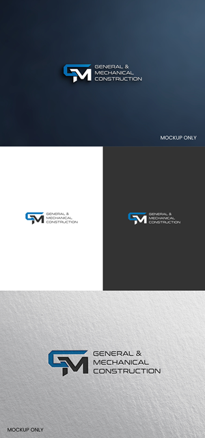Logo Design by SL Designer for this project | Design: #34289347