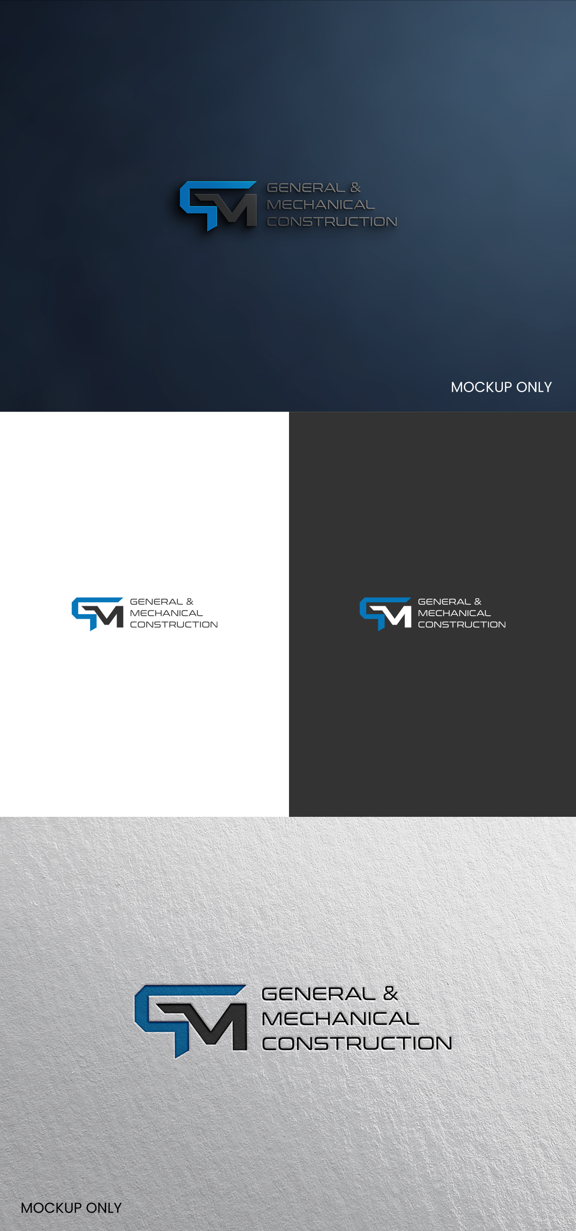 Logo Design by SL Designer for this project | Design #34289348