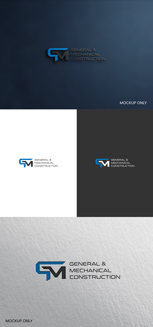 Diseño de Logo por SL Designer para este proyecto | Diseño: #34289348