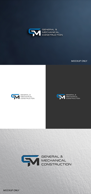 Diseño de Logo por SL Designer para este proyecto | Diseño: #34289349