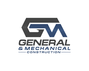 Logo Design by Atec for this project | Design: #34290020
