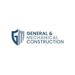 Logo Design by Boink for this project | Design: #34327580