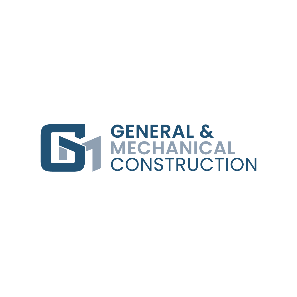 Logo Design by Boink for this project | Design #34327581