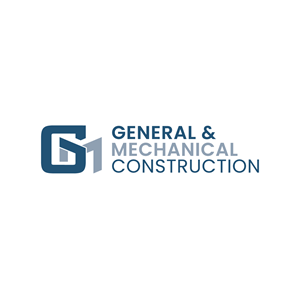 Logo Design by Boink for this project | Design: #34327581