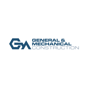 Logo Design by Boink for this project | Design: #34327582
