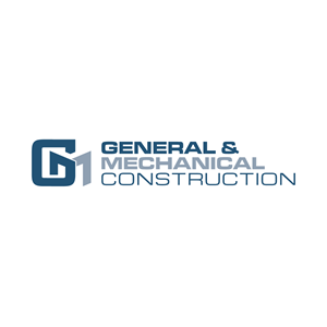 Logo Design by Boink for this project | Design: #34327587