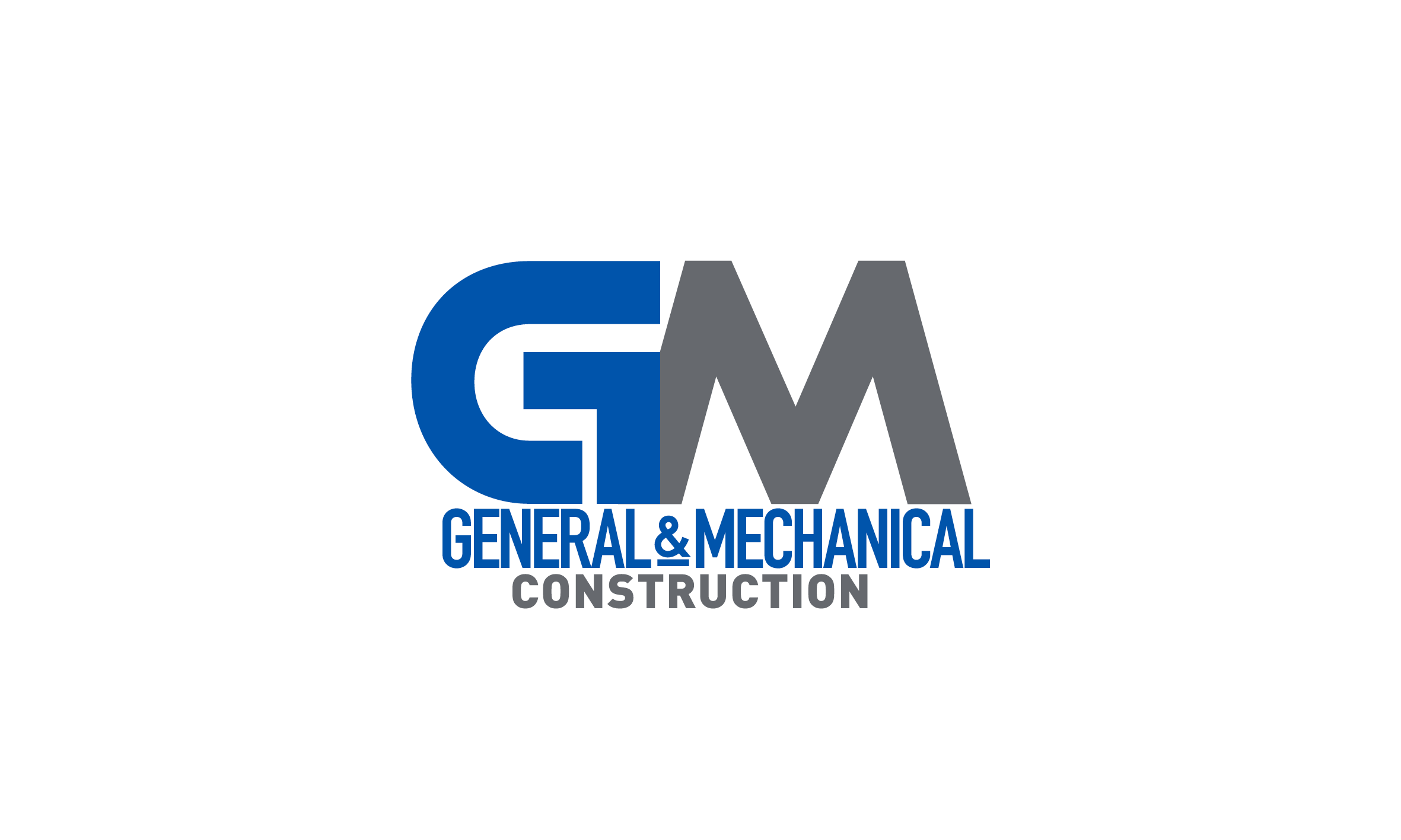 Logo Design by patriciaparadesign for this project | Design #34327738