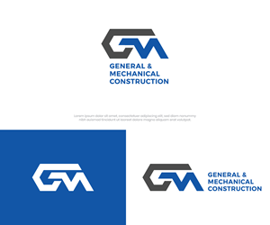 Design Image