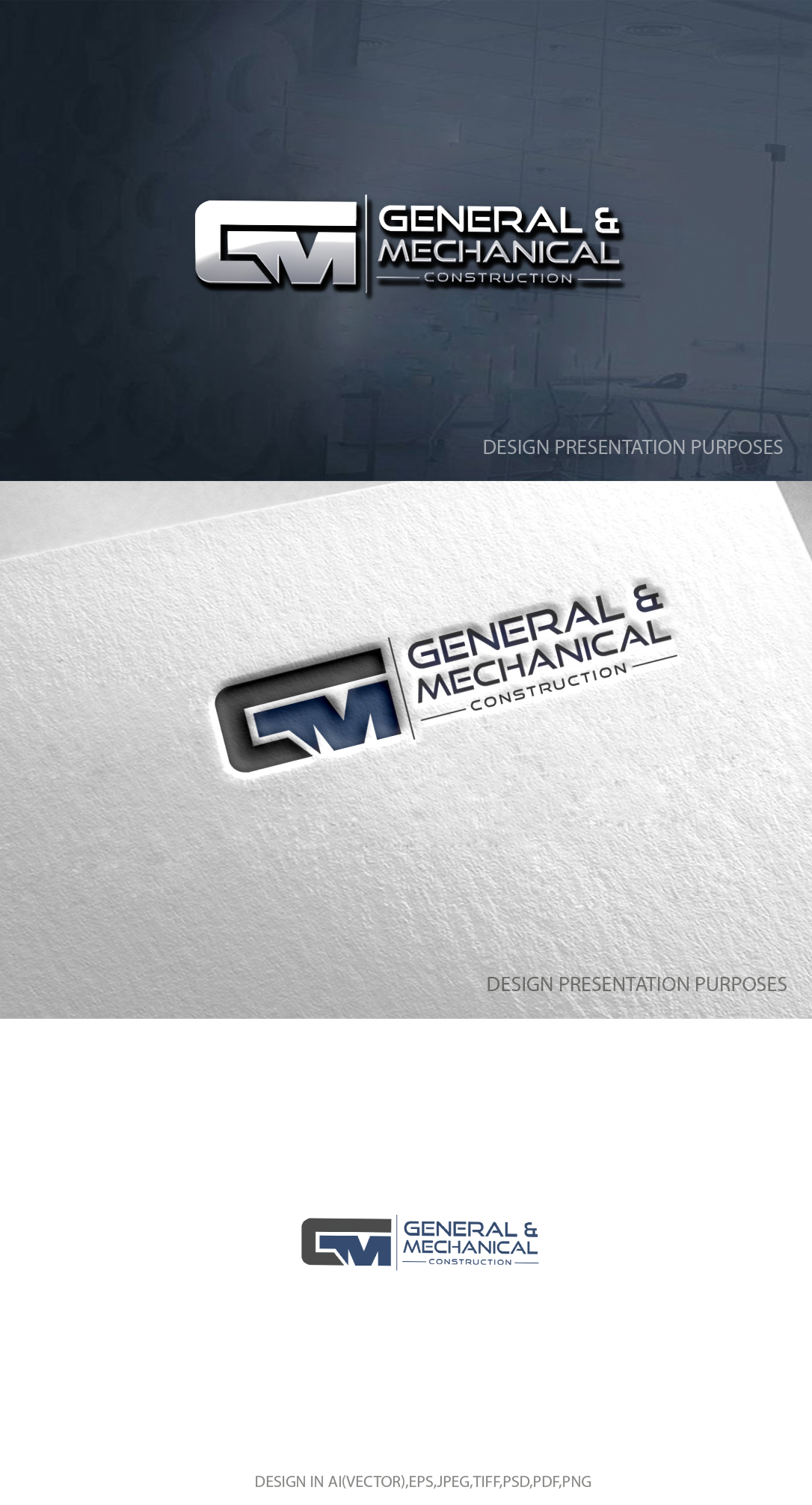 Logo Design by zebronicgraphic for this project | Design #34289669