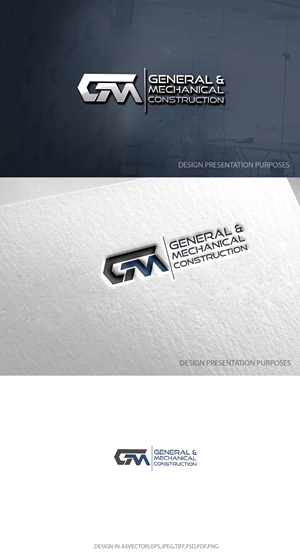 Logo Design by zebronicgraphic for this project | Design: #34289811