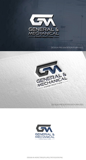 Logo Design by zebronicgraphic for this project | Design: #34289812