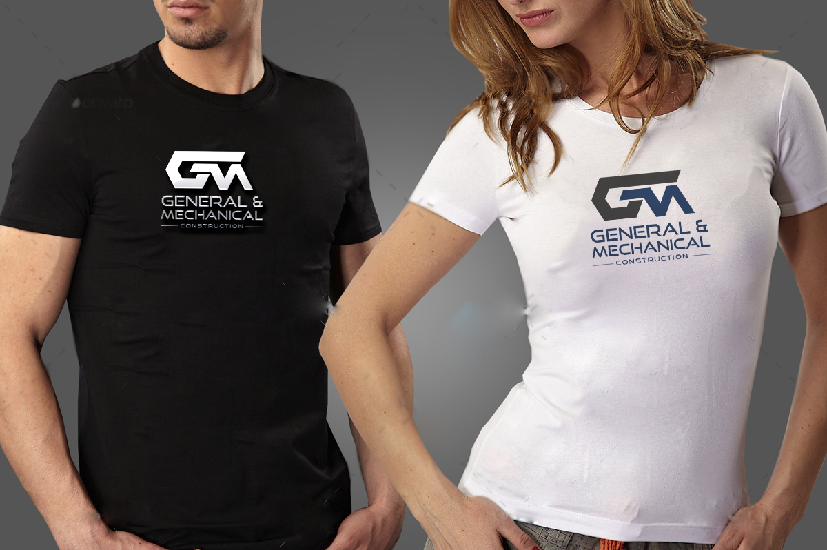 Logo Design by zebronicgraphic for this project | Design #34289814
