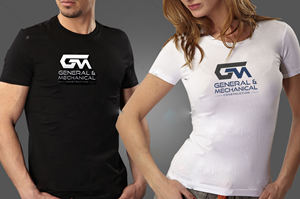 Logo Design by zebronicgraphic for this project | Design: #34289814