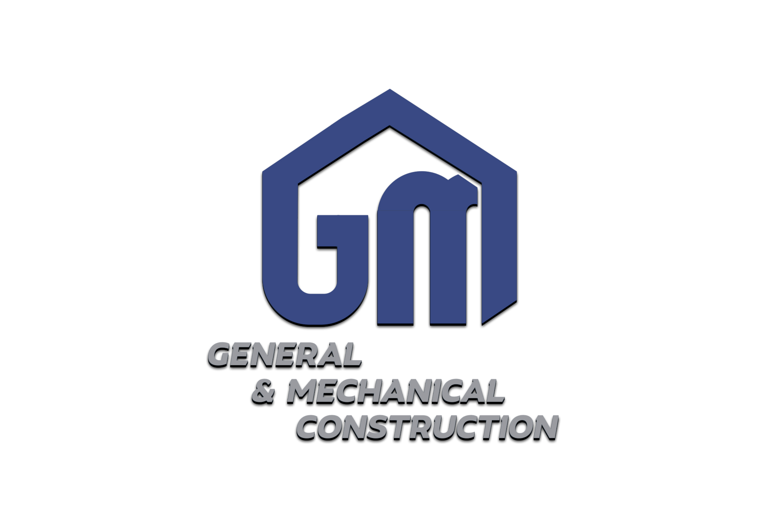 Logo Design by upworkboy73 for this project | Design #34304847
