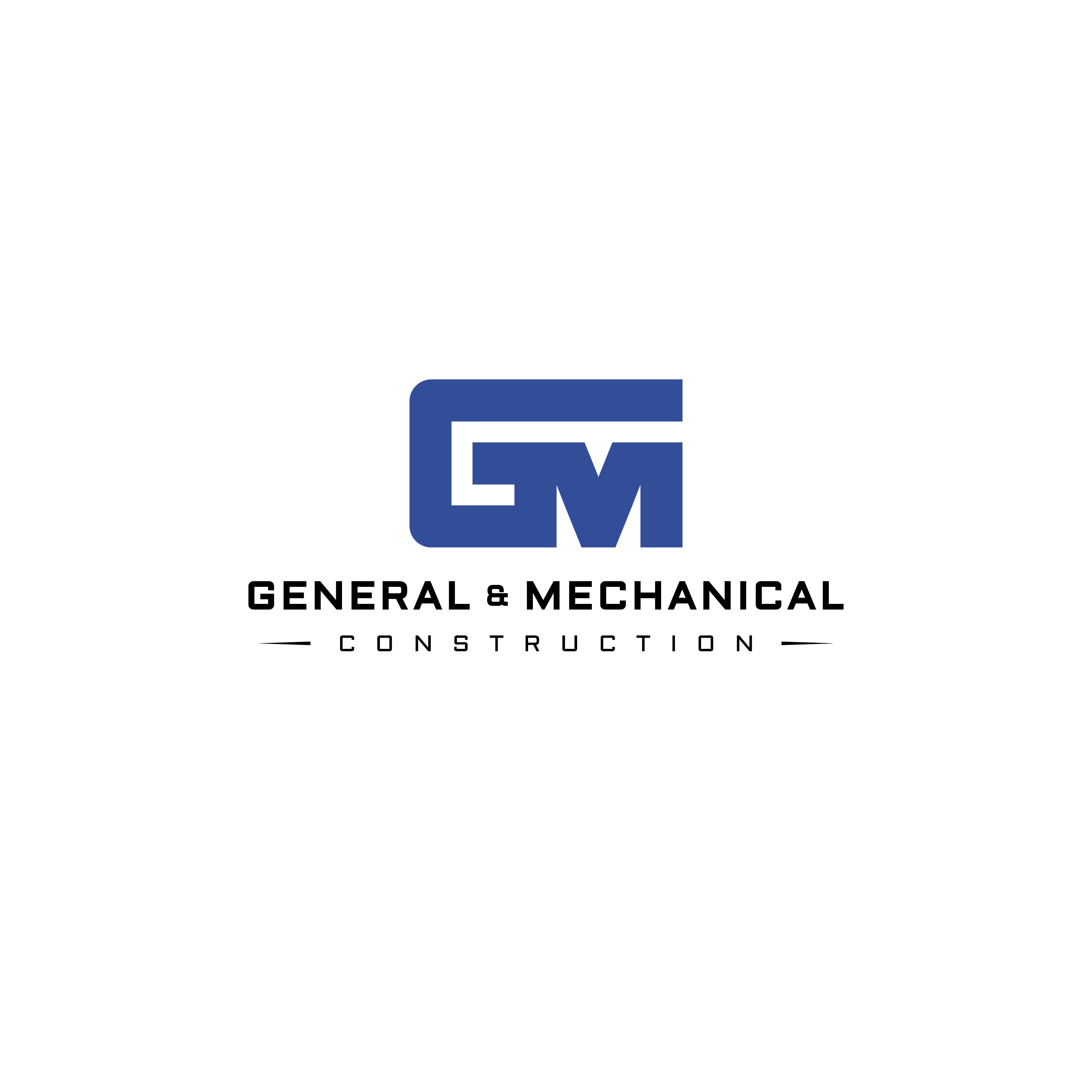 Design de Logo par Jiansù pour ce projet | Design #34329865