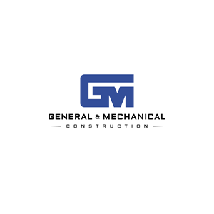 Logo Design by Jiansù