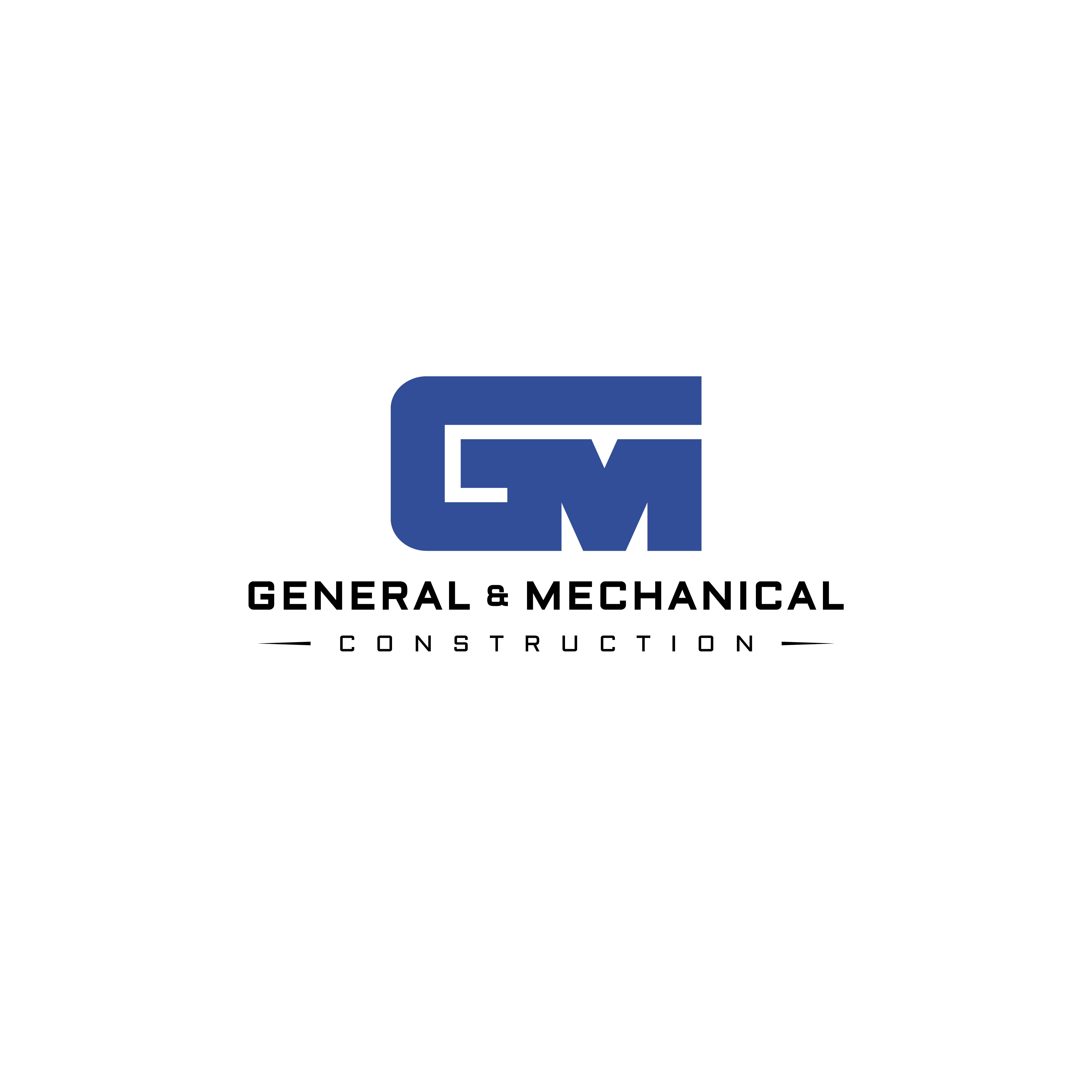 Logo Design by Jiansù for this project | Design #34329897