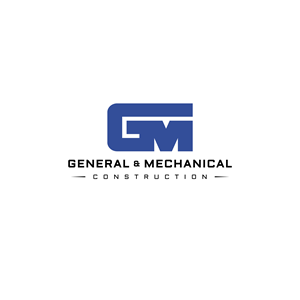 Logo Design by Jiansù for this project | Design: #34329897