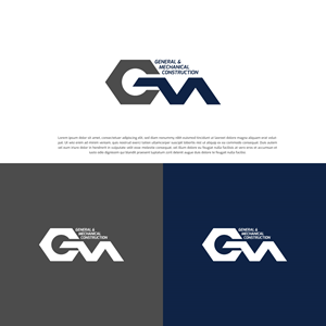 Logo Design by TrisDesign for this project | Design: #34318641