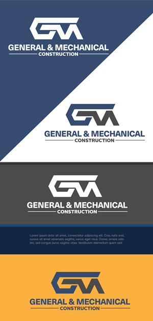 Logo Design by edwinnegz1 for this project | Design: #34286893