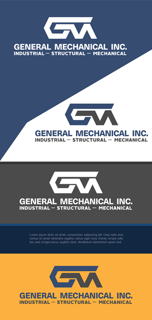 Logo Design by edwinnegz1 for this project | Design: #34301831